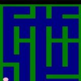 Dwonload MazeGame Cell Phone Game